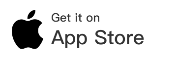 App Store