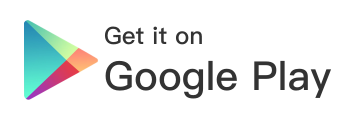 Google Play